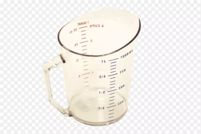 ����-������