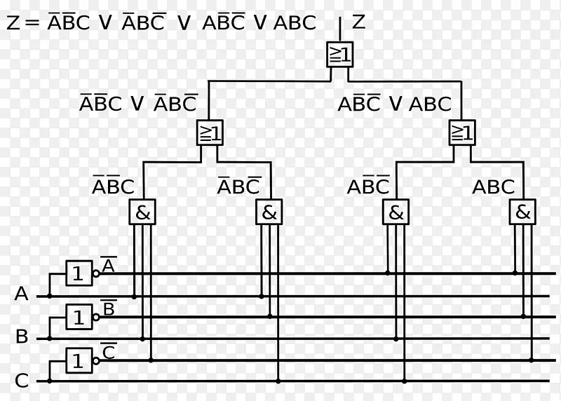����Kreuzschal���ļ�-����-������