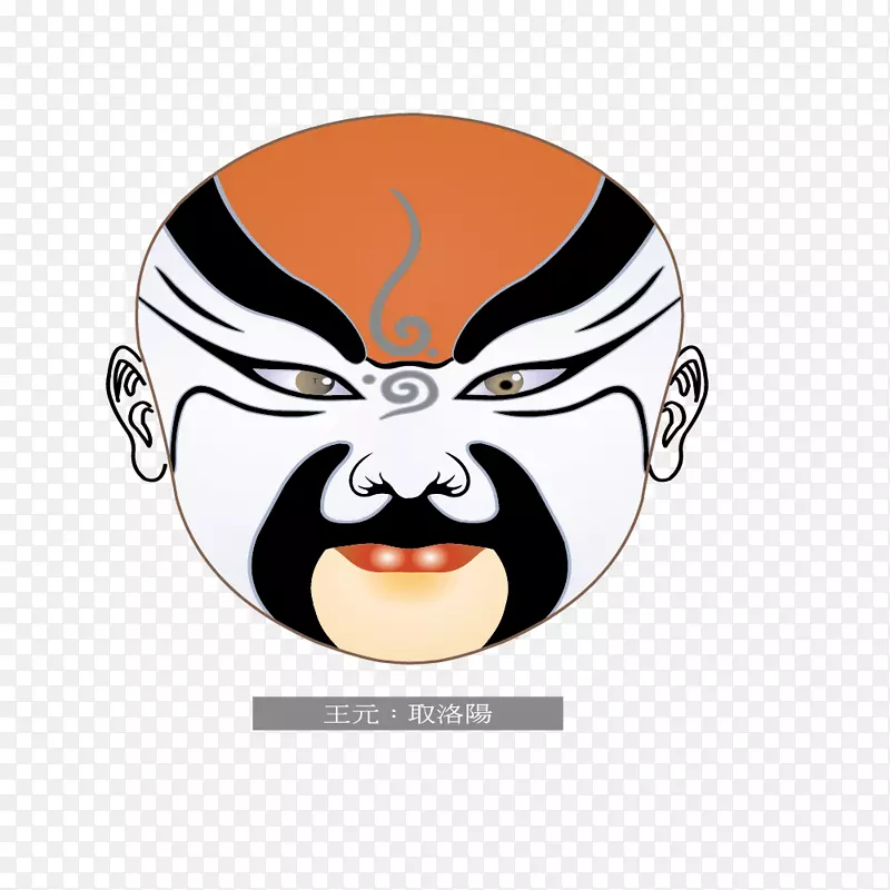 ����ʶ���u65b0u6au535au5ba2����Ϸ�����¾���������Ϊ��-������