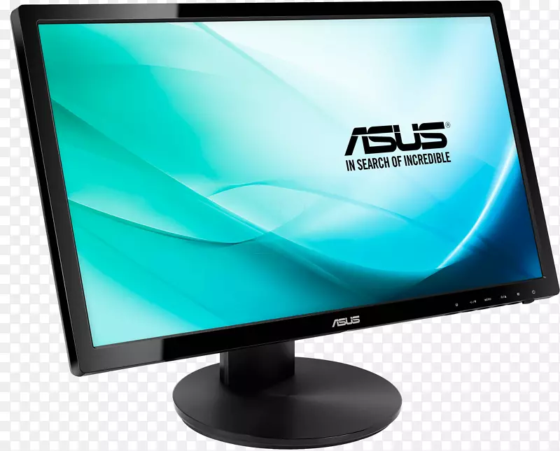 ������ʾ��.����lcd��������ʾװ��.Һ����ʾ��.-������