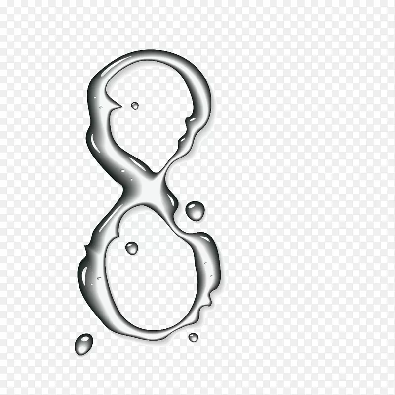 ��������.����ˮ��-������