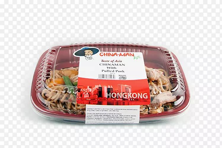 ���ס���ζ������ʳ��-��ʱ�ɹ�ʳ�á�-������