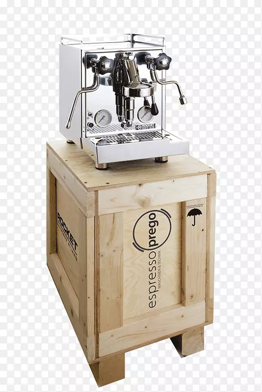 Ũ�����Ȼ����Giotto Evoluzione v2���Ũ������-������