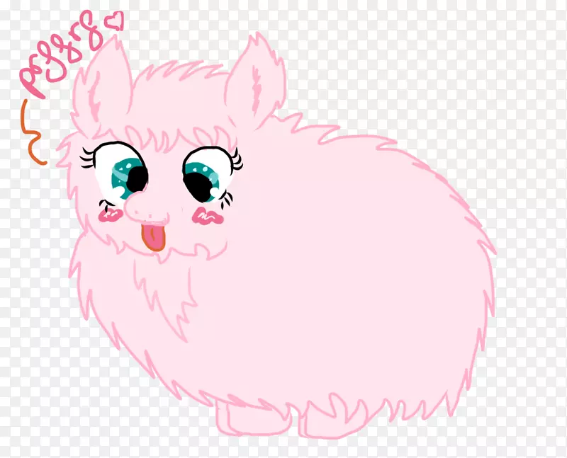 ����è��������è-������