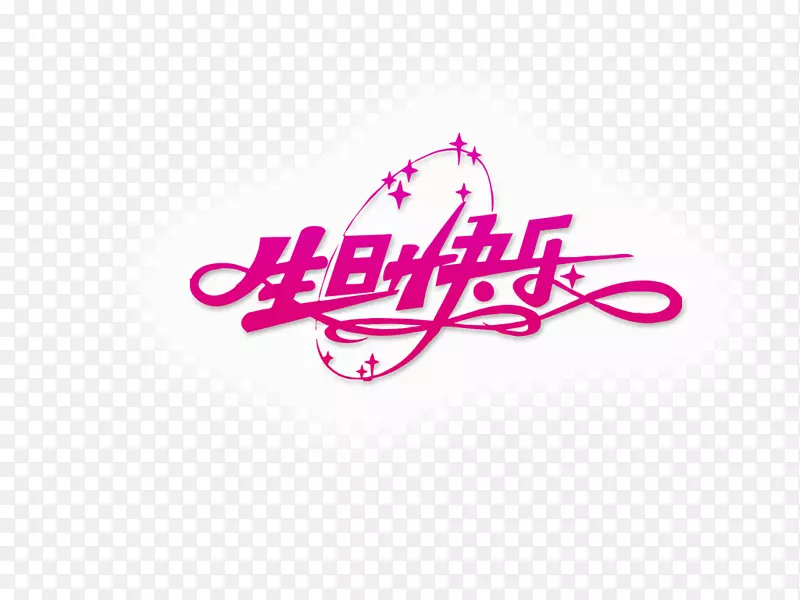 ף�����յ����ɶ����տ���-����-������