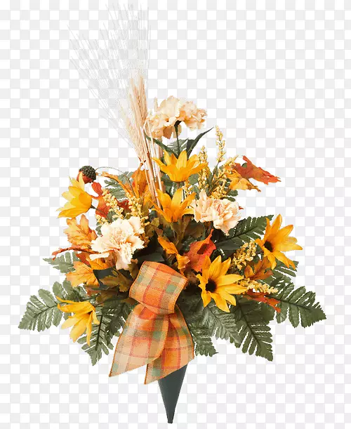 ��������л�������ƿ��-������