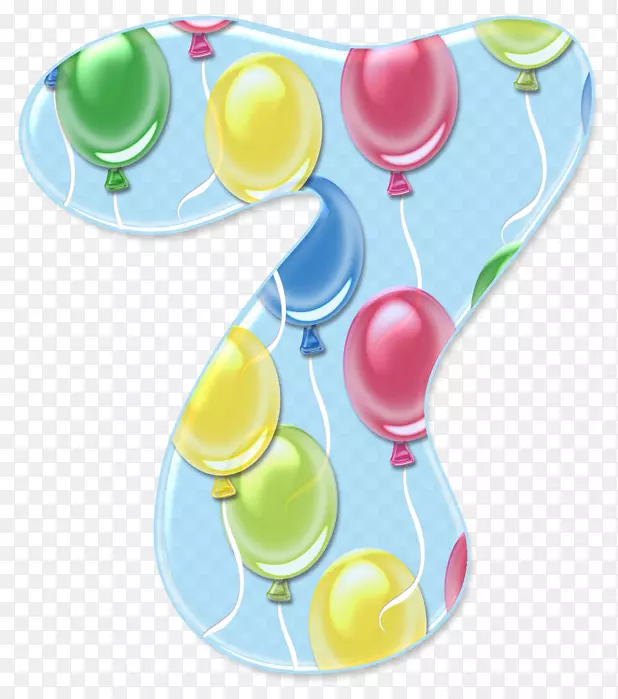 �����¶�ͯ����-����-������