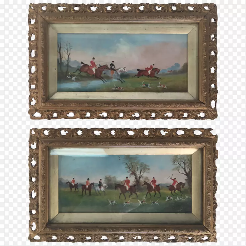 ��򳤷����չ��-������