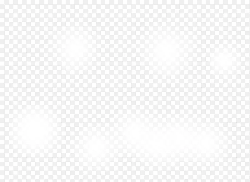 ��ɫ�Գƺ�ɫͼ��-��ѩ������-������