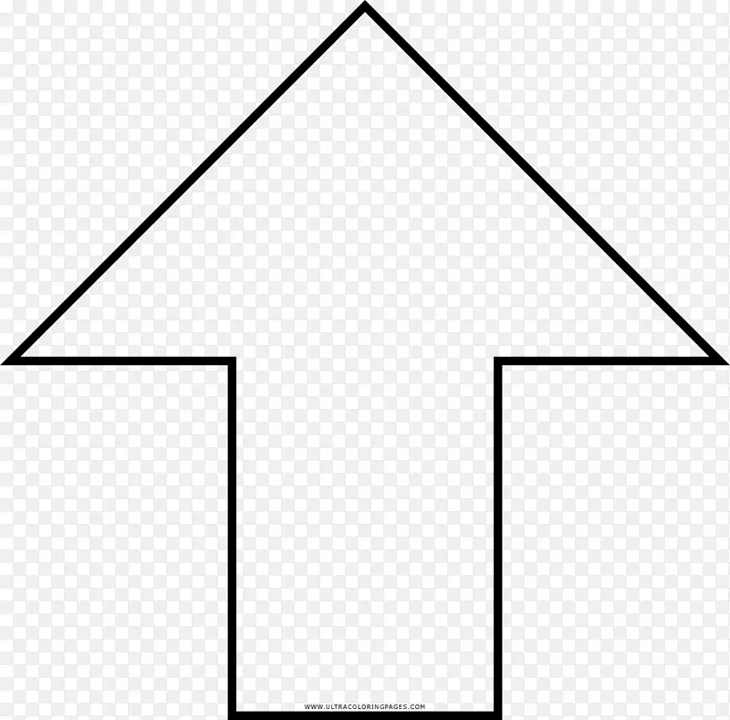 �����ΰ׵�������������-������