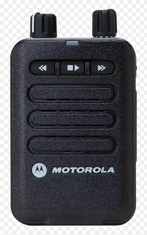 Ħ������������˫�����ߵ�������-������