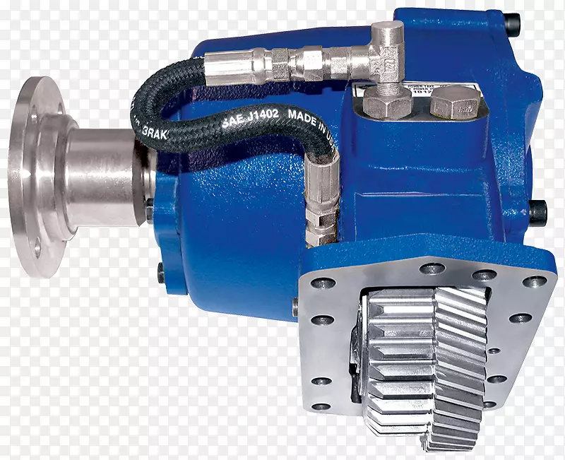 ��������ܿ��������������Һѹ-������-������