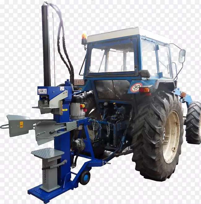 ��������е���������۸�Ħ�г�������-������