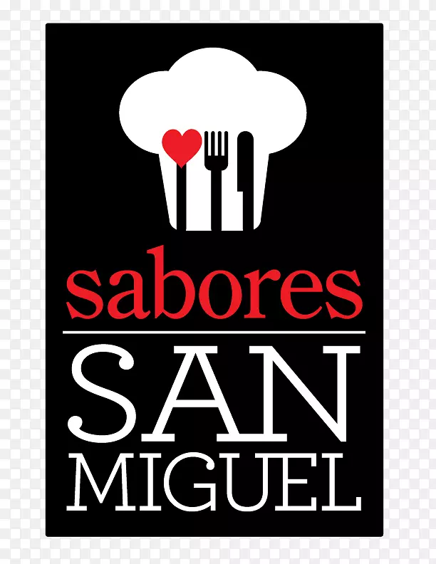 ��־Ʒ�ƽ�����Դ��˾����-ʥ�׸��-������