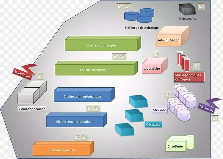 Ʒ���������-������