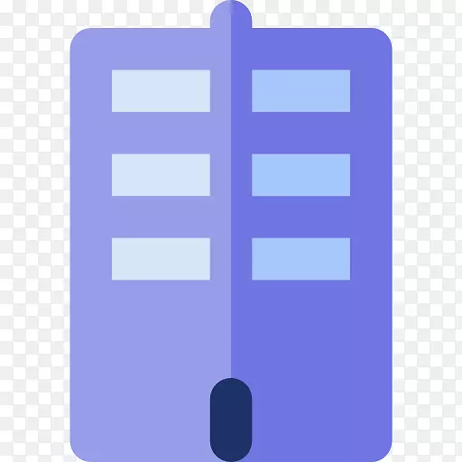 �߽�ͼ-��-������