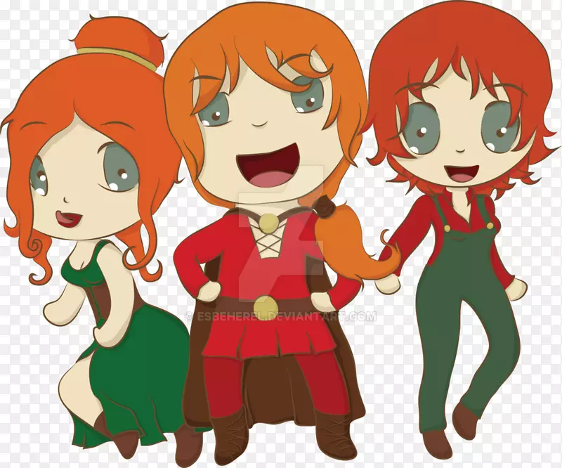 ʥ���к�������-ʥ����-������