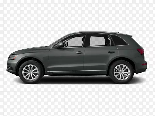�µ�����2013��µ�Q5 3.0T���+2013��µ�Q5 2.0T���-�µ�-������