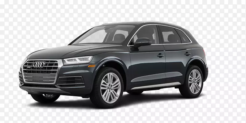 ����X5�γ�����x3�µ�-����-������