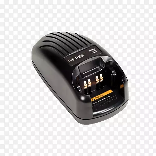 ��س�������綯��أ�Ħ�������Խ���������ӵ��-������