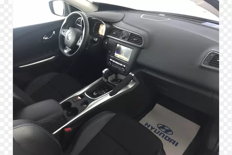 ���˺������ղ����ͳ������ͳ��ղ�-������