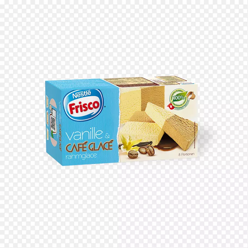 ����ܱ�����Ũ�����ȱ����-������