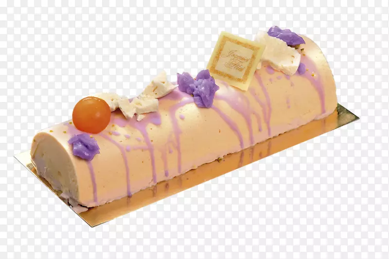 С�Ķ�������ױ�-������