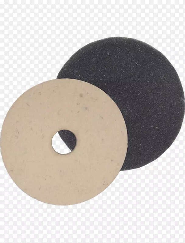 Բ�β��ϼ����Ӳ��.���Ӻͻ��ν��̼�-������