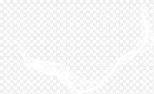 �߶ԳƽǺڰ�ͼ��-������