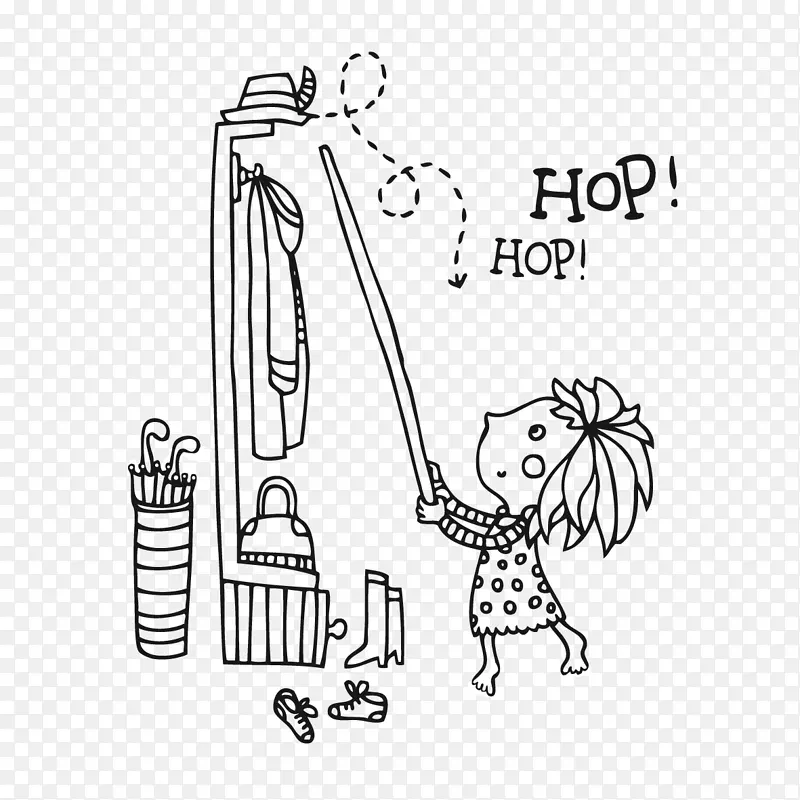 ���ٶ����ɫ��ɫ��-������