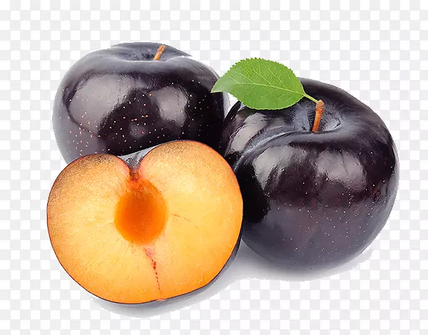 ��ζ���顣����-������