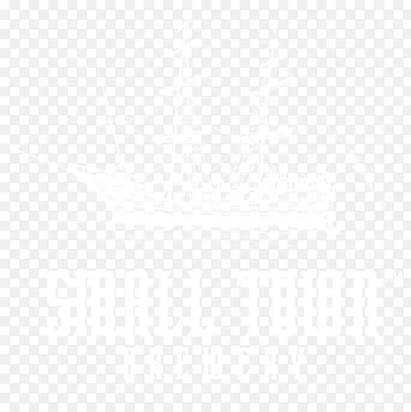 ���Ϲ���ѧ����������ѧ������ʼ����绰��MailChimp��iphone-�����ʼ�-������