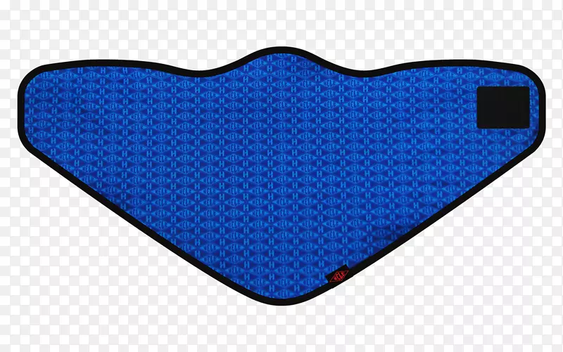 �߹������̼�-������