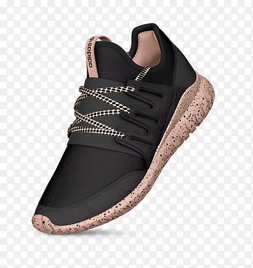 �˶�Ь���ϴ�˹˹̹ʷ��˹Ь���ϴ�˹ԭ��-���ϴ�˹-������