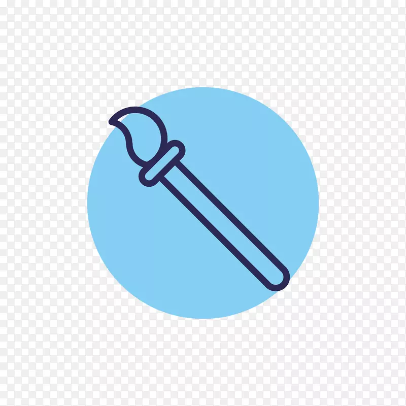 ���������弼��-������