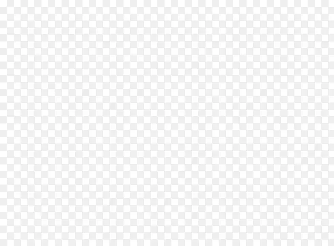 ���Ϲ���ѧ����������ѧ������ʼ��ձ�绰ҵ��-�����ʼ�-������