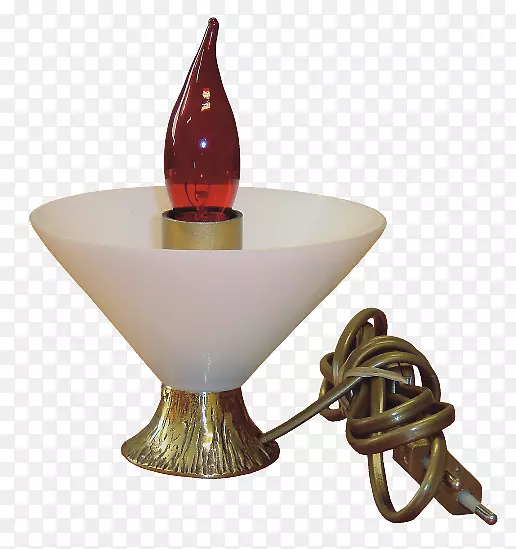 �;�.���-������