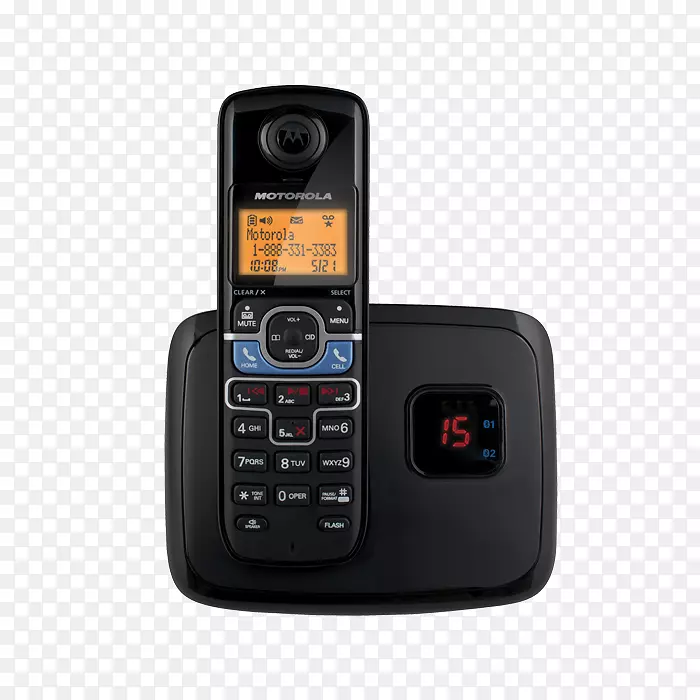 �����绰�ֻ�������ǿ����ͨ�ż�ͥ������绰-������