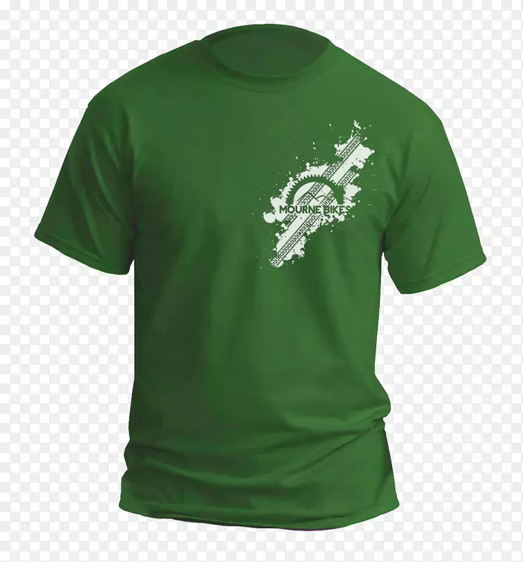 ����t��������-������