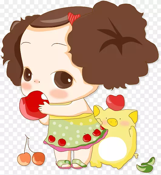 Wi-fi��ͯandroid-�ɰ��Ŀ�ͨ����-������