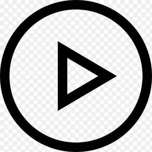 ����ͼ��500 px����-eleusaͼ��-������