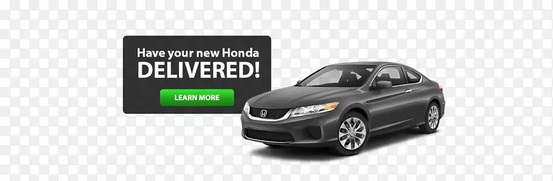 �γ����������������������ͽγ�-������