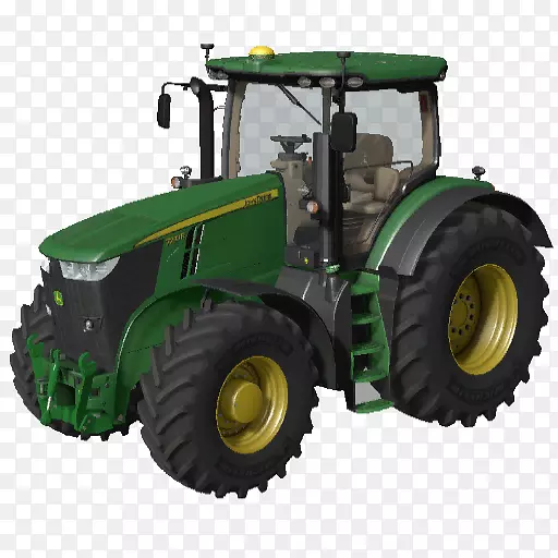 ũҵģ����17 john deere case ih��������̥������-������