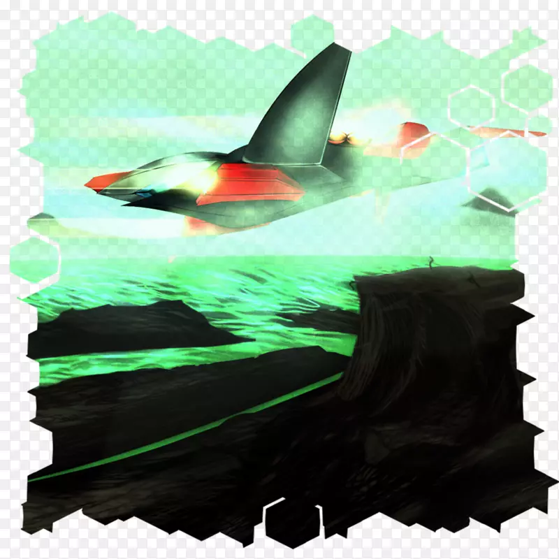 ��Ƭ-������