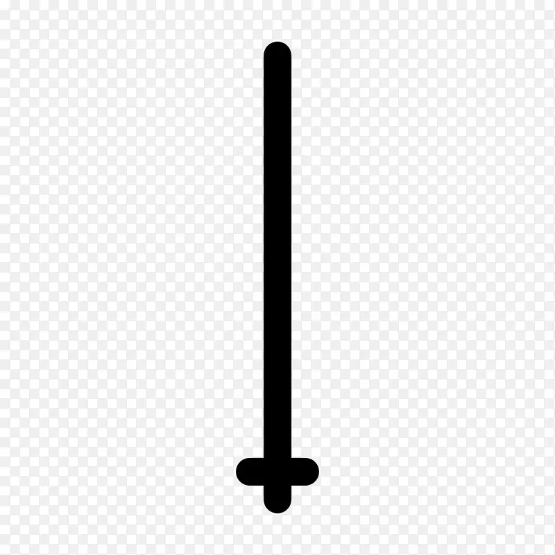 ����lcd���������ȵ���4k�ֱ��ʵ��Ӳ�Ʒ����-������