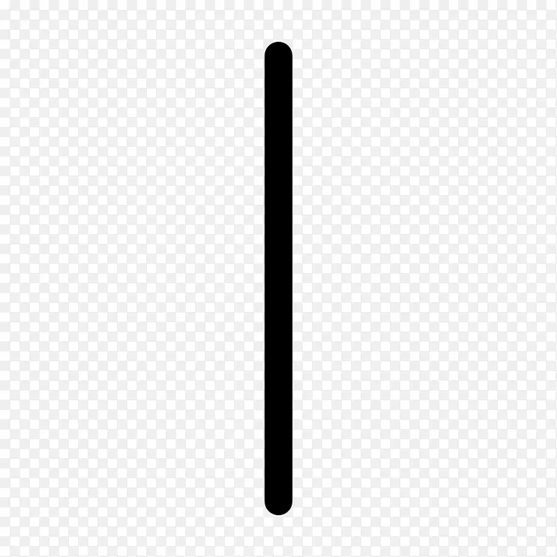 LG Fiesta 2����LTE�绰-lg-������