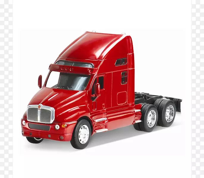 �˵ñȶ���379����ѹ�����1��32-������