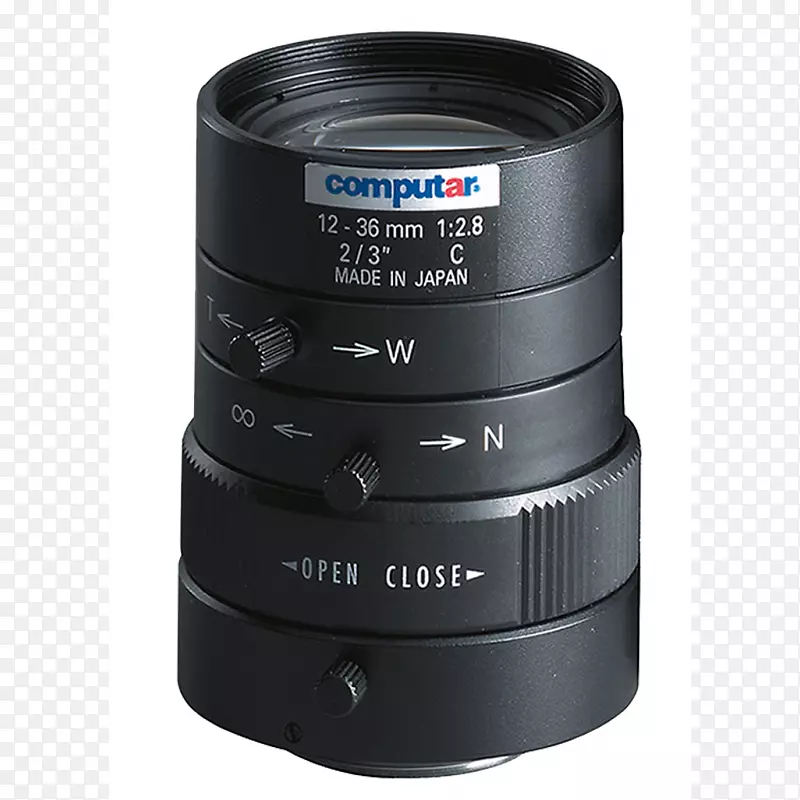 �������ͷc��װ�佹��ͷ�����ﾵ�������ͷ-������