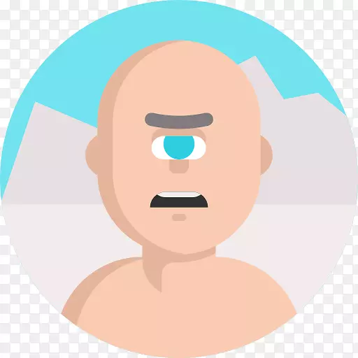 ���ӡ���ա��°͡��沿ë��-����-������