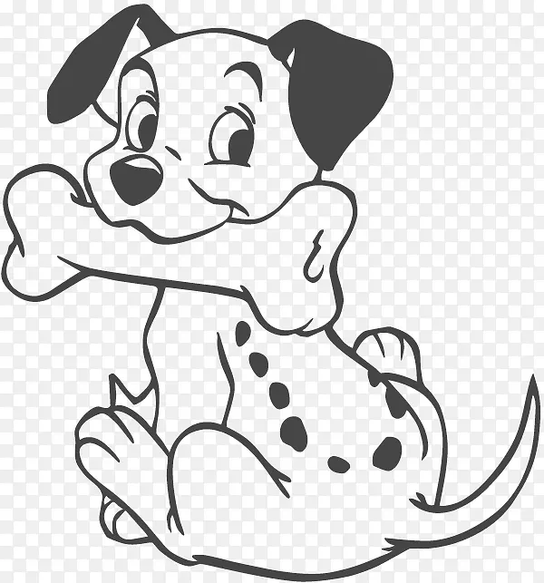 ��������ǹ�С��Perdita��ɫ��101��������-С��-������